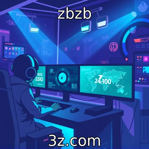 Análise aprofundada do desempenho das equipes nos campeonatos de e-sports