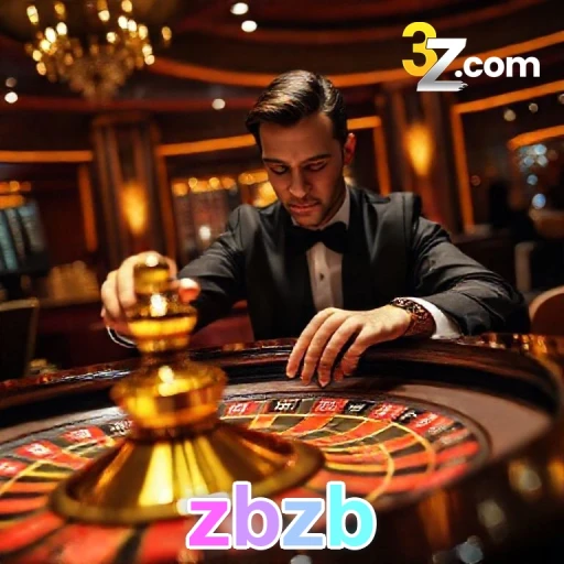 zbzb Apostas