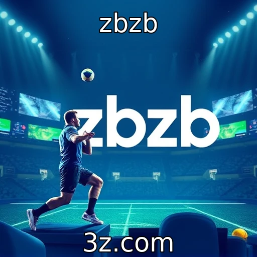 Como as criptomoedas estão revolucionando o mercado de apostas no Brasil