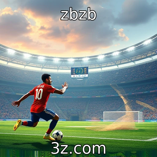 zbzb As Principais Tendências do Mercado de Apostas em 2025