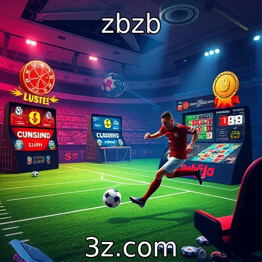 Fascínio pelos Cassinos Online: Como os Jogadores Escolhem seus Jogos Favoritos