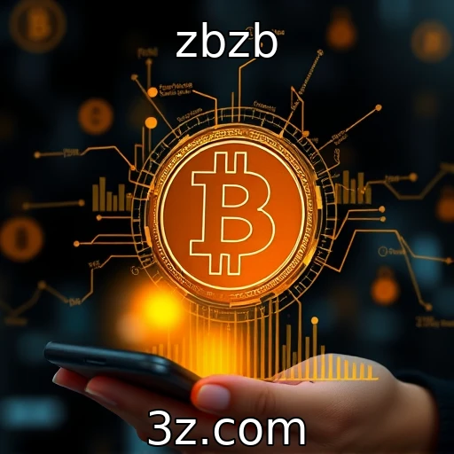 zbzb Como as criptomoedas estão revolucionando as apostas online em 2025