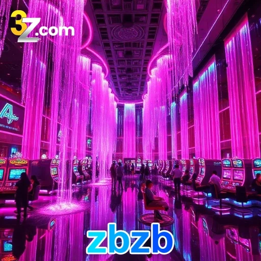 zbzb Login