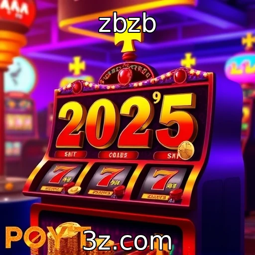 zbzb Explorando as Melhores Apostas e Análises de Jogos em 2025