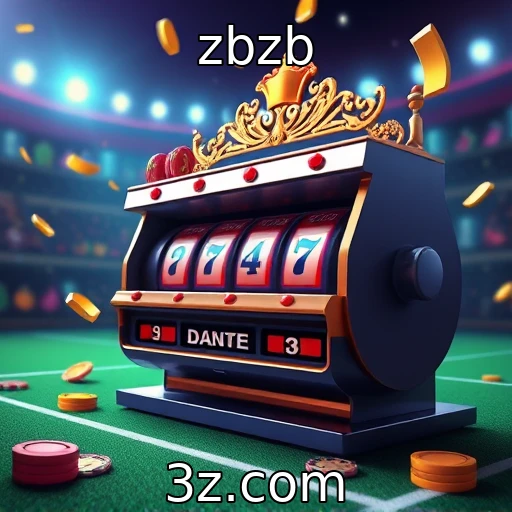 zbzb Estatísticas e Análises: Como As Apostas Esportivas Influenciam o Resultado das Partidas