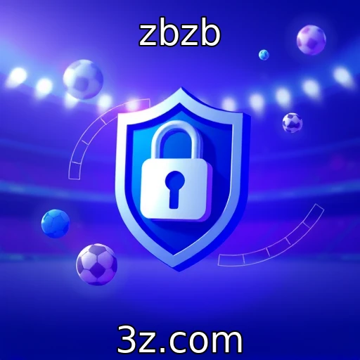 Análise das apostas esportivas: como prever resultados com precisão