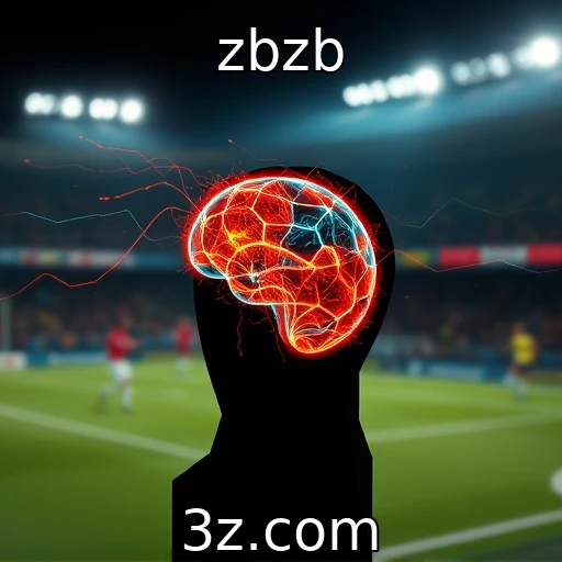 zbzb Análise das Apostas Esportivas: O que Esperar nas Finais de 2025