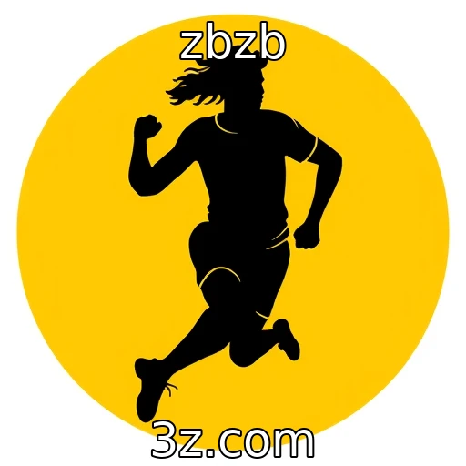 Apostas esportivas: como fazer análises que aumentam sua taxa de acerto