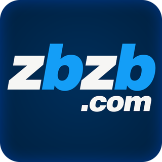 zbzb Logo